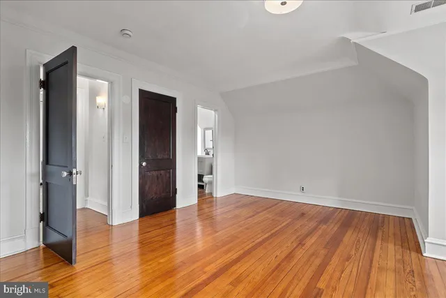 $1,950,000 | 1501 Hamilton Street Northwest, Washington, DC 20011