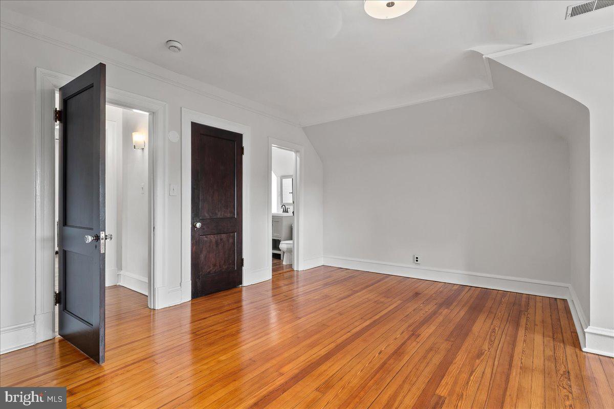 1501 Hamilton Street Northwest Washington, DC 20011 - Photo 59 of 89