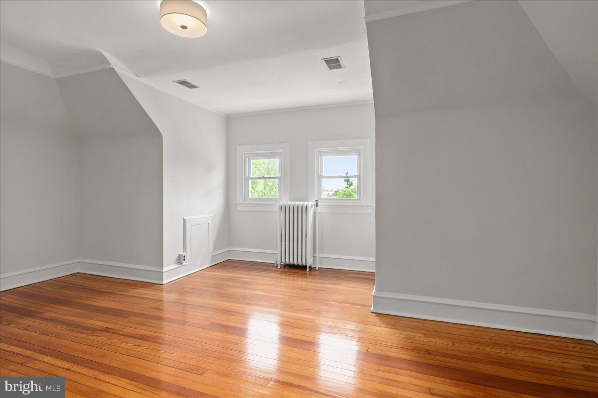 1501 Hamilton Street Northwest Washington, DC 20011 - Photo 60 of 89