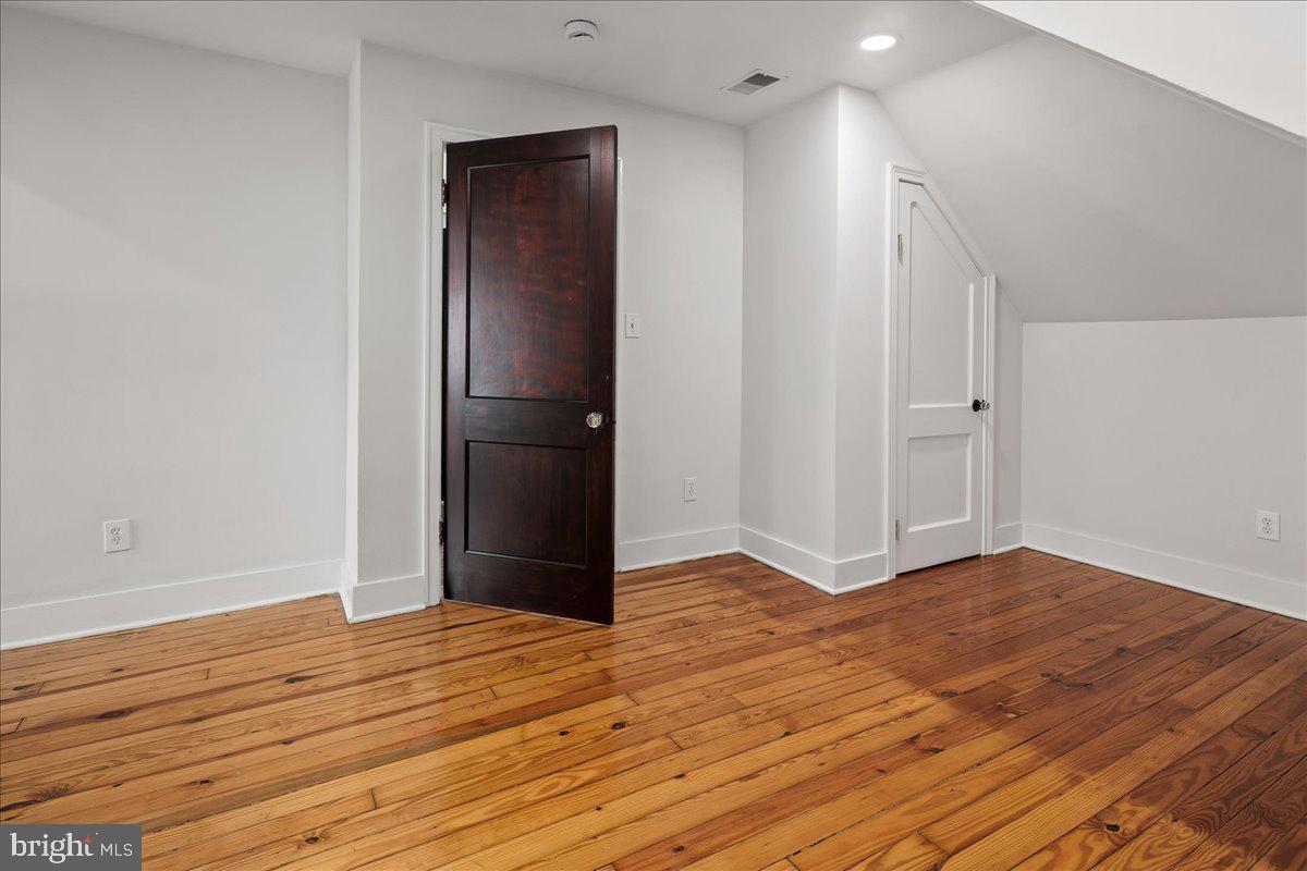 1501 Hamilton Street Northwest Washington, DC 20011 - Photo 63 of 89