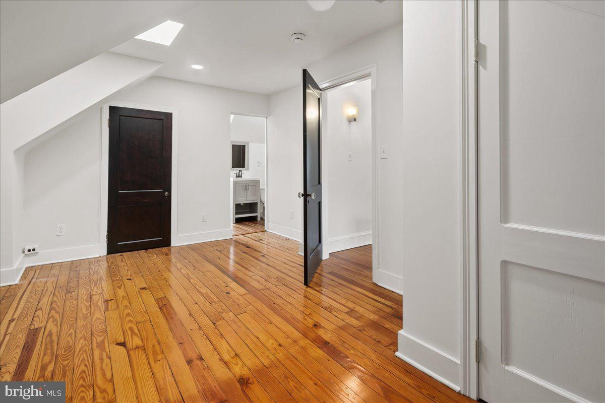 1501 Hamilton Street Northwest Washington, DC 20011 - Photo 64 of 89