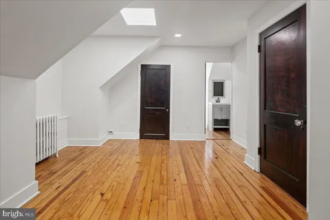 $1,950,000 | 1501 Hamilton Street Northwest, Washington, DC 20011