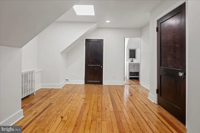 $1,950,000 | 1501 Hamilton Street Northwest, Washington, DC 20011