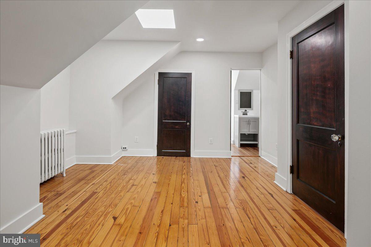 1501 Hamilton Street Northwest Washington, DC 20011 - Photo 65 of 89