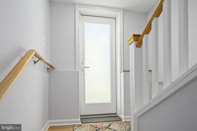 $1,950,000 | 1501 Hamilton Street Northwest, Washington, DC 20011