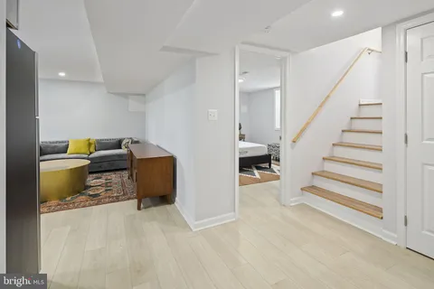 $1,950,000 | 1501 Hamilton Street Northwest, Washington, DC 20011