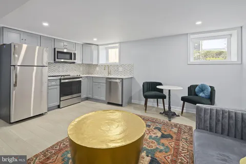 $1,950,000 | 1501 Hamilton Street Northwest, Washington, DC 20011