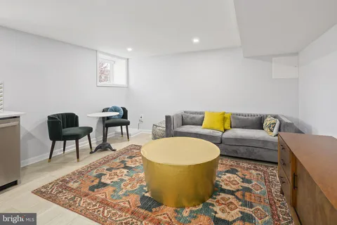 $1,950,000 | 1501 Hamilton Street Northwest, Washington, DC 20011