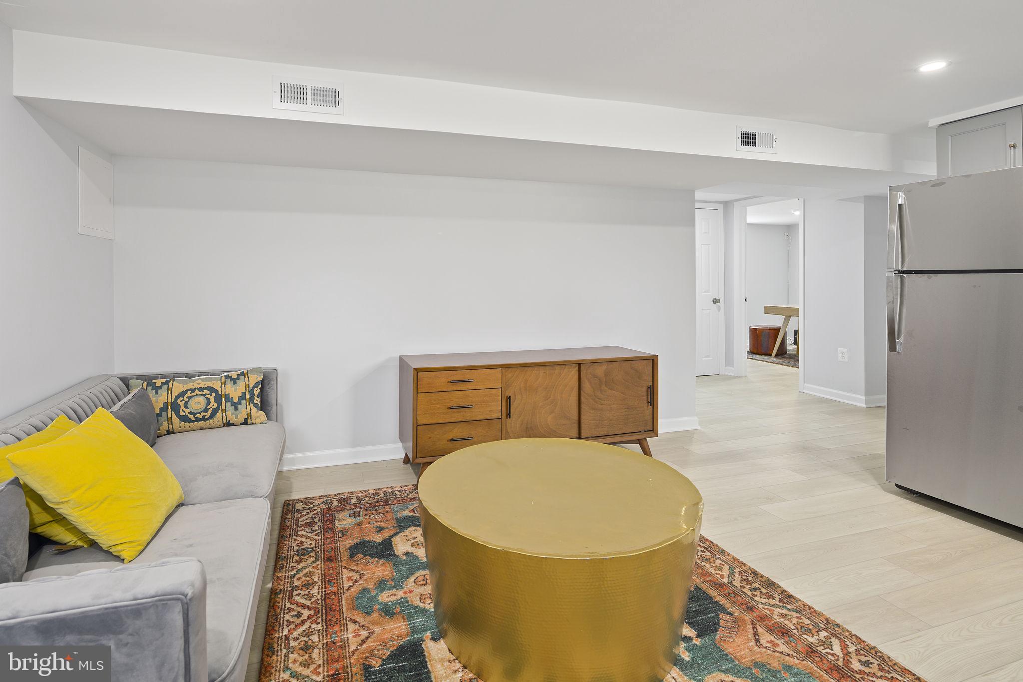 1501 Hamilton Street Northwest Washington, DC 20011 - Photo 72 of 89