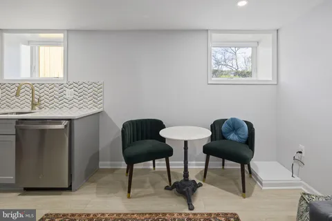 $1,950,000 | 1501 Hamilton Street Northwest, Washington, DC 20011