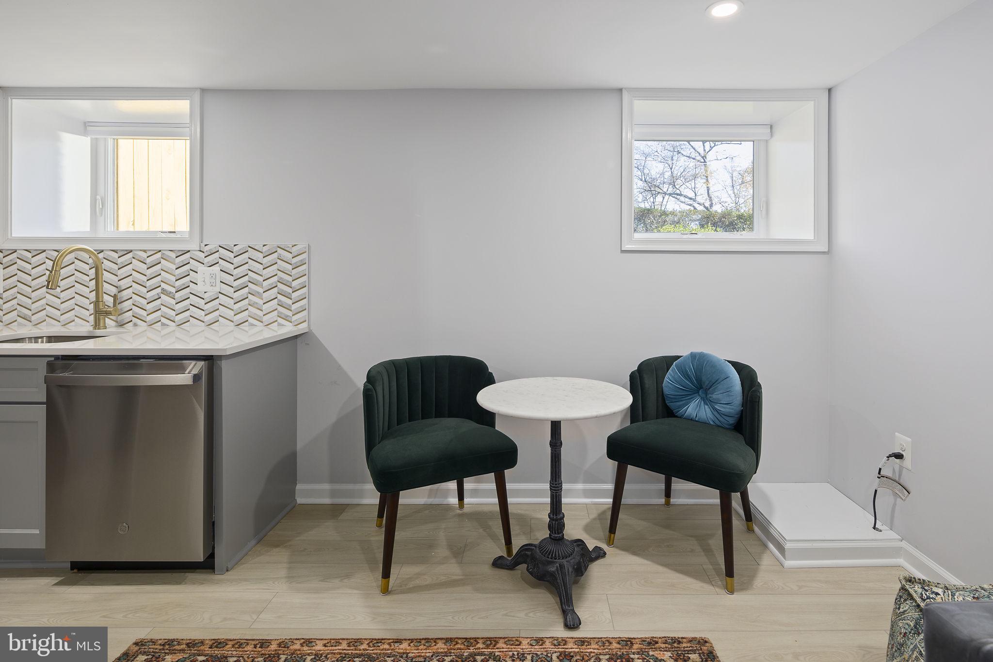 1501 Hamilton Street Northwest Washington, DC 20011 - Photo 76 of 89