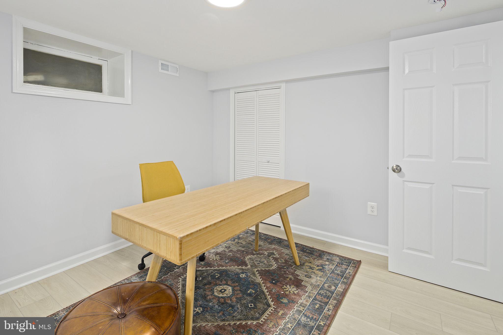 1501 Hamilton Street Northwest Washington, DC 20011 - Photo 79 of 89