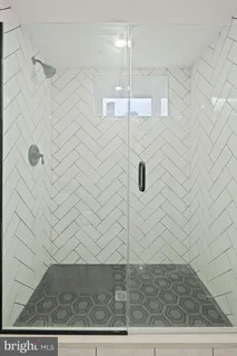 $1,950,000 | 1501 Hamilton Street Northwest, Washington, DC 20011