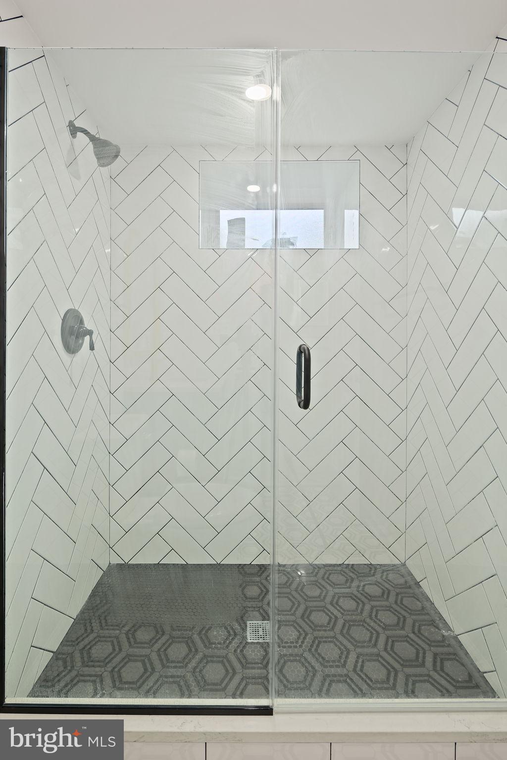 1501 Hamilton Street Northwest Washington, DC 20011 - Photo 82 of 89