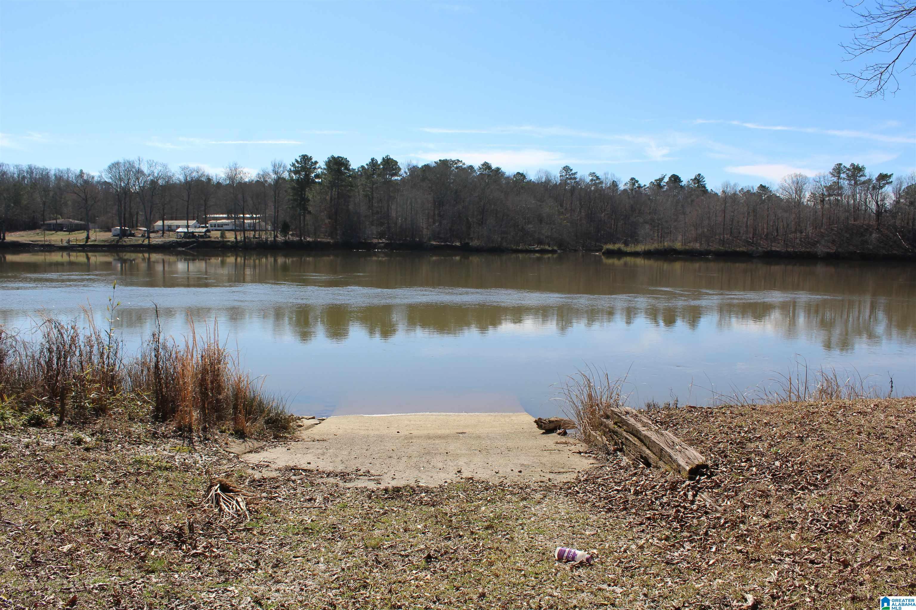 85 Brooks Road Ragland, AL 35131 - Photo 22 of 27
