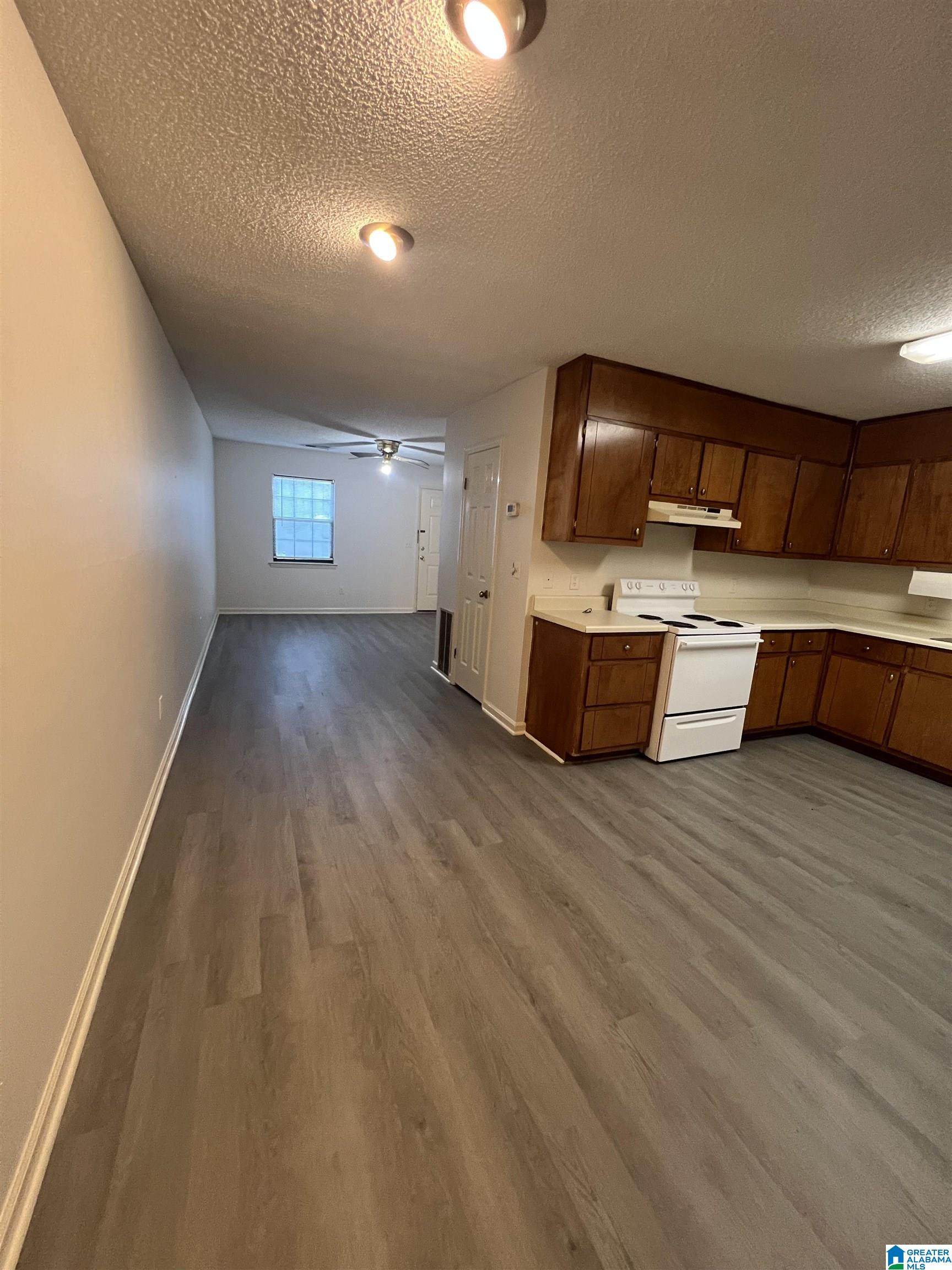 119 Gardner Street Montevallo, AL 35115 - Photo 12 of 20