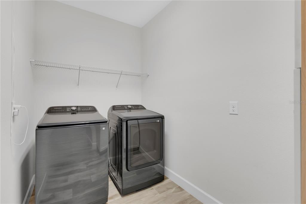1127 Castlevecchio Loop Orlando, FL 32825 - Photo 23 of 39