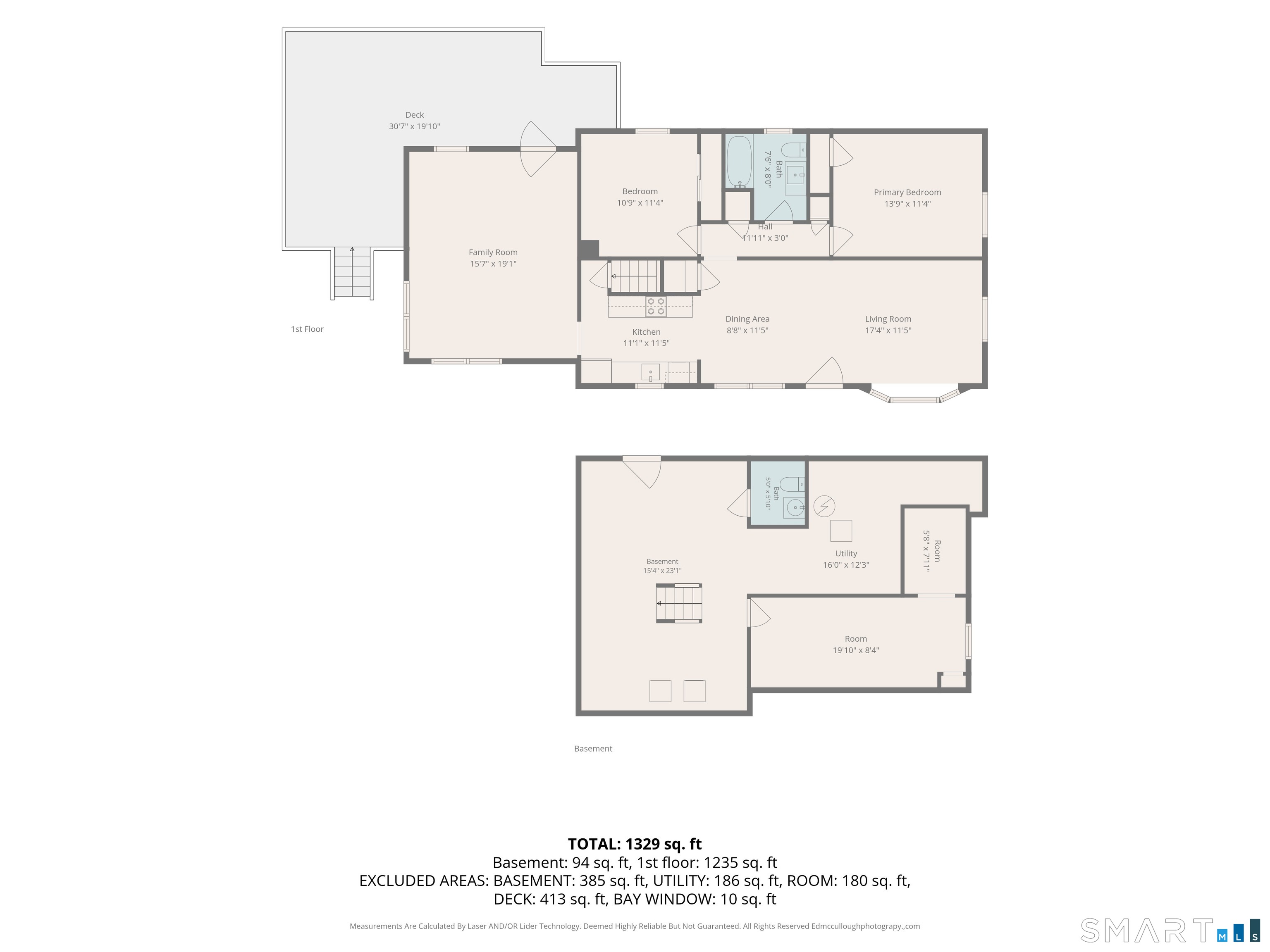 495 Fort Hale Road New Haven, CT 06512 - Photo 39 of 40 Gallery Image 39