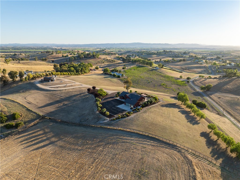 6235 Independence Ranch Place San Miguel, CA 93451 - Photo 53 of 55
