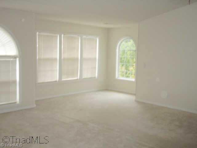 130 James High Point, Unit 3A High Point, NC 27265 - Photo 2 of 8 Other.