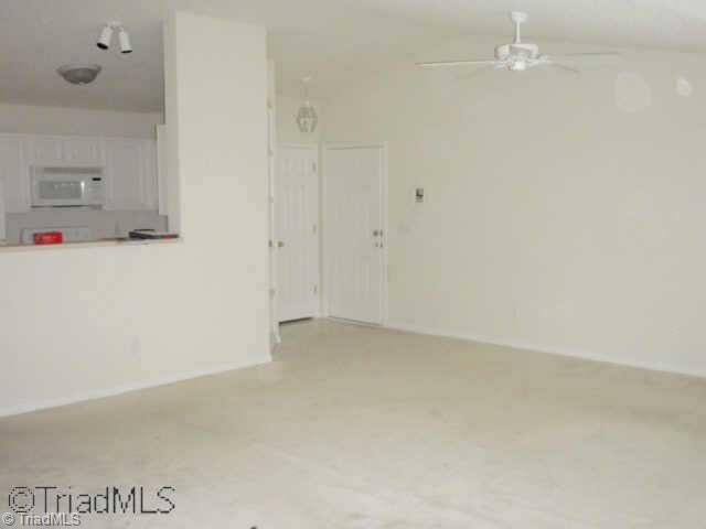 130 James High Point, Unit 3A High Point, NC 27265 - Photo 3 of 8 Other.