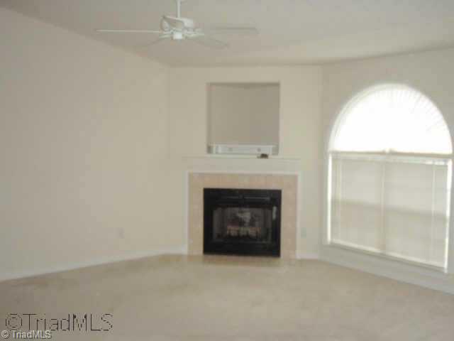 130 James High Point, Unit 3A High Point, NC 27265 - Photo 4 of 8 Other.