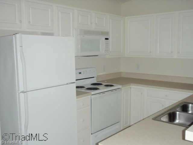 130 James High Point, Unit 3A High Point, NC 27265 - Photo 5 of 8 Other.