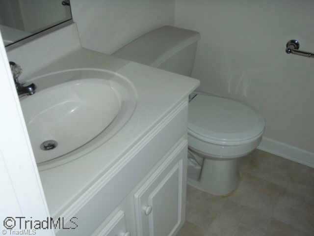 130 James High Point, Unit 3A High Point, NC 27265 - Photo 6 of 8 Other.