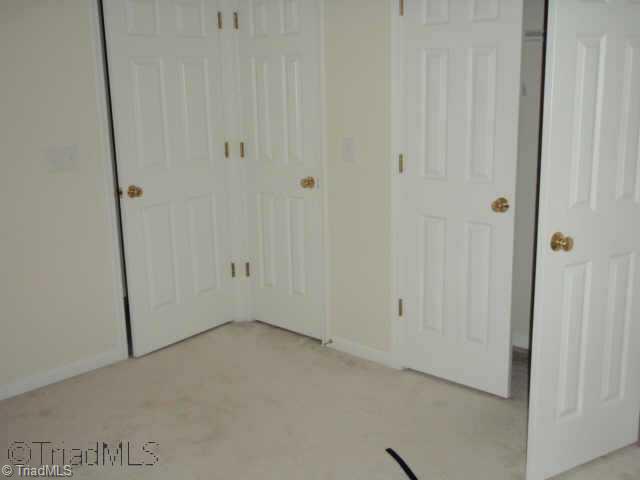 130 James High Point, Unit 3A High Point, NC 27265 - Photo 7 of 8 Other.