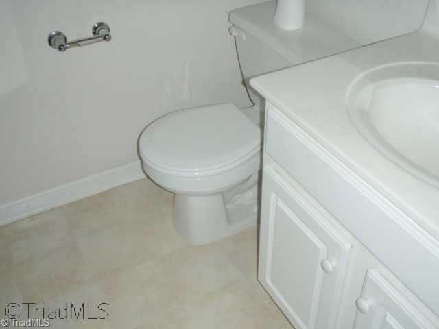 130 James High Point, Unit 3A High Point, NC 27265 - Photo 8 of 8 Other.