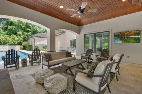 $1,750,000 | 4223 Maple Rapids Lane, Spring, TX 77386