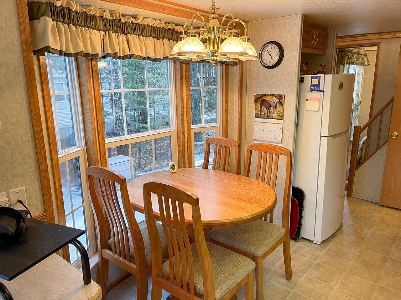 7750 Indian Shrs Road, Unit 155 Woodruff, WI 54568 - Photo 7 of 27 Gallery Image 7