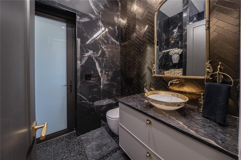 9240 Falcon Court Venice, FL 34293 - Photo 84 of 99