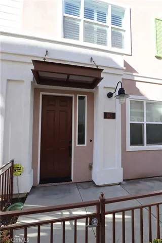 $3,250 | 163 East Commercial Street, San Dimas, CA 91773