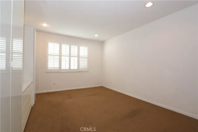 $3,250 | 163 East Commercial Street, San Dimas, CA 91773