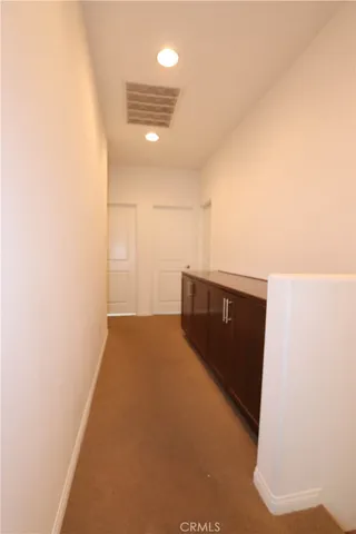 $3,250 | 163 East Commercial Street, San Dimas, CA 91773