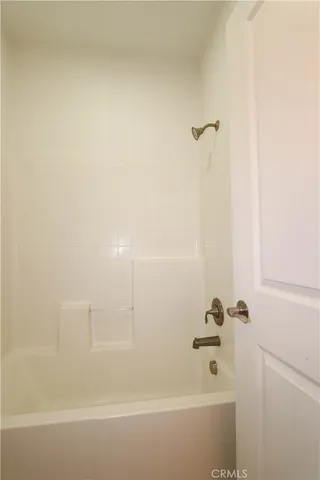 $3,250 | 163 East Commercial Street, San Dimas, CA 91773