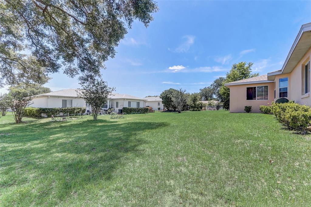 6070 Southwest 99th Place Ocala, FL 34476 - Photo 38 of 42