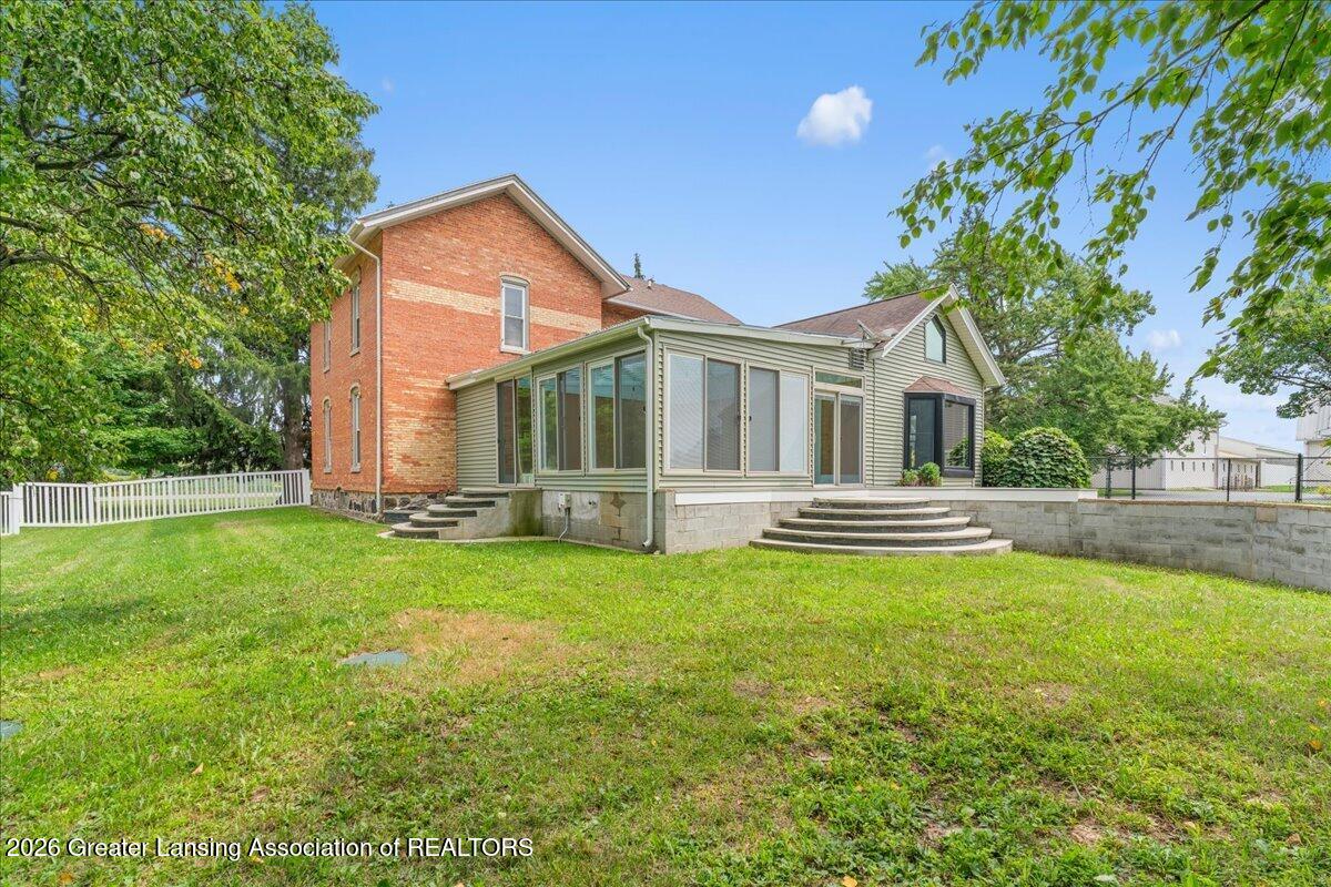 2061 North Williamston Road Williamston, MI 48895 - Photo 43 of 100 030-Media Jett -28