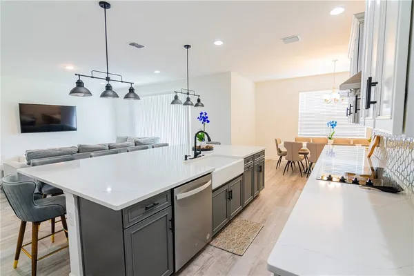 $770,000 | 4371 Renly Lane, Clermont, FL 34711