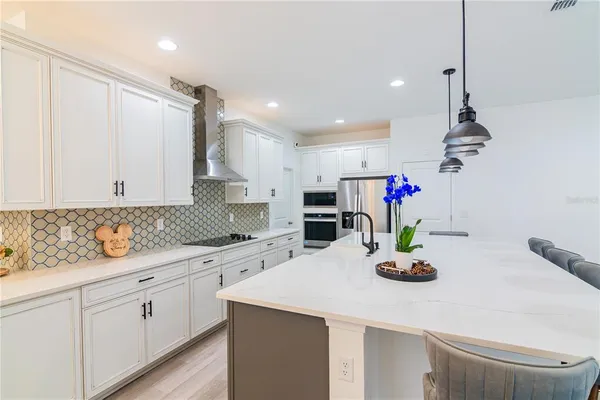 $770,000 | 4371 Renly Lane, Clermont, FL 34711