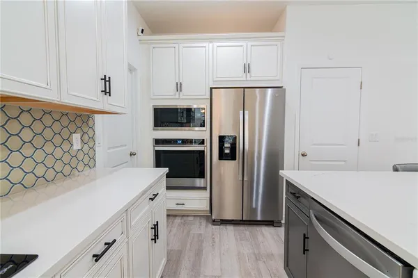 $770,000 | 4371 Renly Lane, Clermont, FL 34711