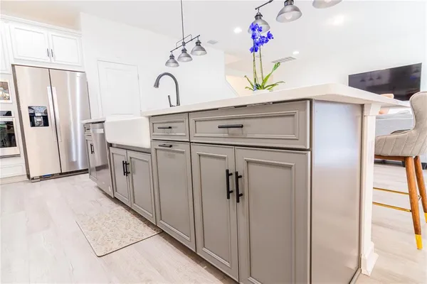 $770,000 | 4371 Renly Lane, Clermont, FL 34711