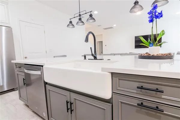 $770,000 | 4371 Renly Lane, Clermont, FL 34711