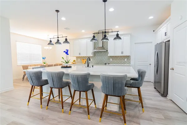 $770,000 | 4371 Renly Lane, Clermont, FL 34711