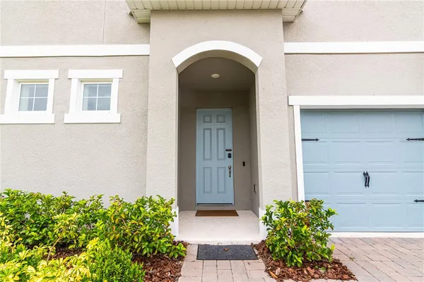 $770,000 | 4371 Renly Lane, Clermont, FL 34711