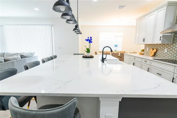 $770,000 | 4371 Renly Lane, Clermont, FL 34711