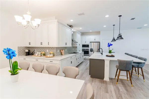 $770,000 | 4371 Renly Lane, Clermont, FL 34711