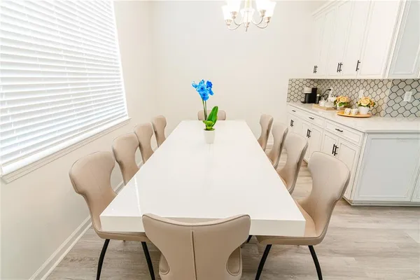 $770,000 | 4371 Renly Lane, Clermont, FL 34711