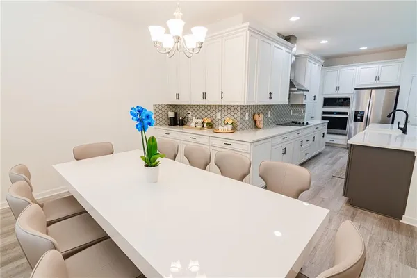 $770,000 | 4371 Renly Lane, Clermont, FL 34711